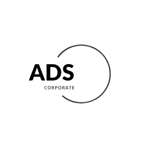 Logotipo da empresa FUXUANCHUANG COMERCIAL