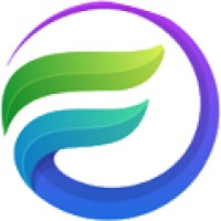 Logotipo da empresa FLUIR TREINAMENTOS LTDA