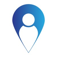 Logotipo da empresa MEDICLOG