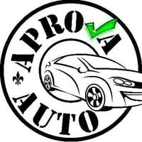 Logotipo da empresa TSX