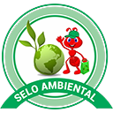 Logotipo da empresa EUFRASIO TRATORES