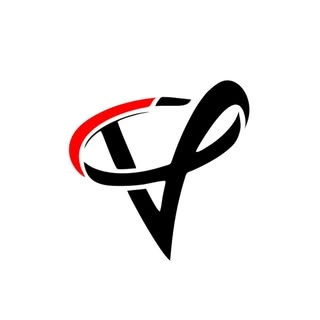 Logotipo da empresa VINICIUS DA CRUZ SILVA