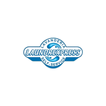 Logotipo da empresa SCP PROJETO CORE SILVA JARDIM