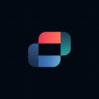 Logotipo da empresa PULSAR.AI
