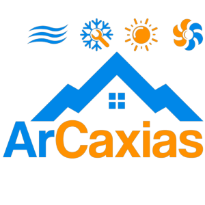 Logotipo da empresa VOLMAR SCALVI