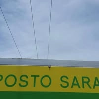 Logotipo da empresa L A R CARVALHO