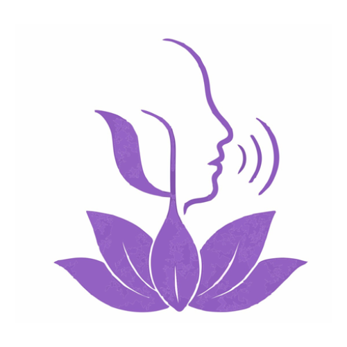 Logotipo da empresa SIMCUIDAR