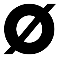 Logotipo da empresa ODIN DESIGN LTDA