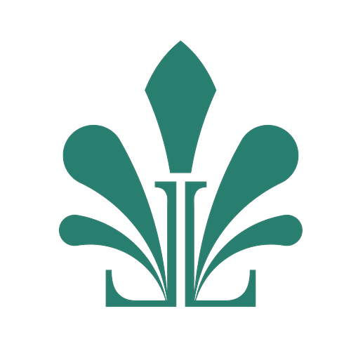 Logotipo da empresa LERNEN CURSOS
