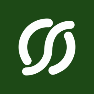 Logotipo da empresa CODE7