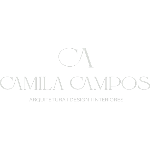 Logotipo da empresa CAMILA CAIXETA CAMPOS