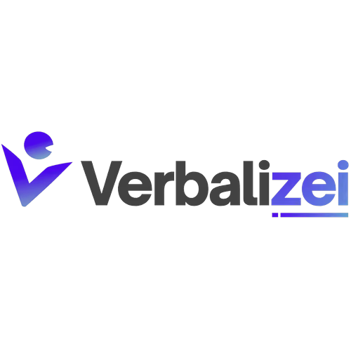 Logotipo da empresa SOUZATECH SOLUTIONS