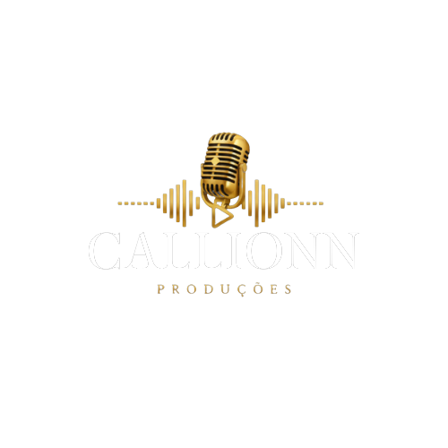 Logotipo da empresa CALLIONN