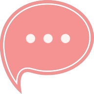 Logotipo da empresa ALANA NOBRE BUENO OLIVEIRA