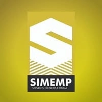 Logotipo da empresa CONSORCIO PROSUL - ENGESPRO - SIMEMP