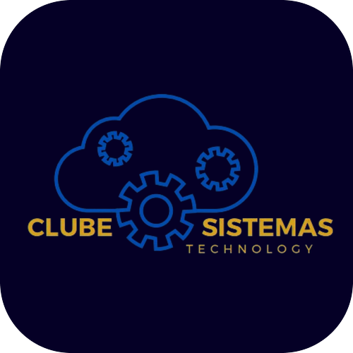 Logotipo da empresa GROWTH BUSINESS HUB
