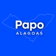 Logotipo da empresa SAMUEL MOTION DESIGNER