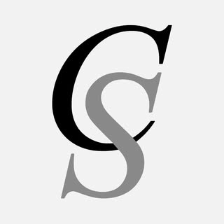 Logotipo da empresa CONTROLLER