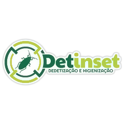 Logotipo da empresa SERGIO PONTES DA COSTA