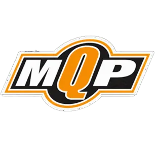 Logotipo da empresa MAUER ES COMERCIO LTDA
