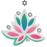 Logotipo da empresa ROSA DO NILO TERAPIAS HOLISTICAS