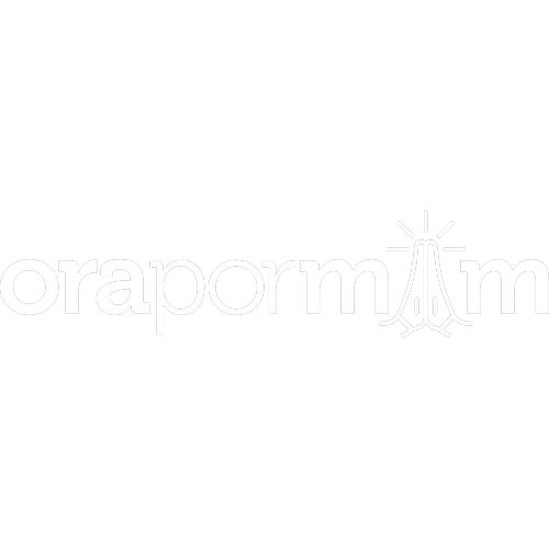 Logotipo da empresa HEXA LUMEN