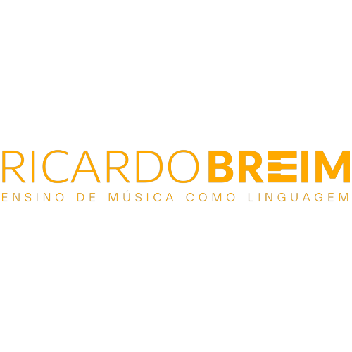 Logotipo da empresa BREIM CURSOS ONLINE