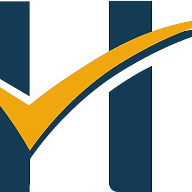 Logotipo da empresa BD&CO. STUDIO LTDA