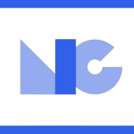 Logotipo da empresa NOVA CONECTA REPRESENTACAO E COMERCIO LTDA