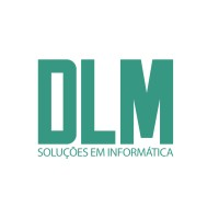 Logotipo da empresa INNFRA TECNOLOGIA