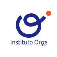 Logotipo da empresa INSTITUTO ONZE