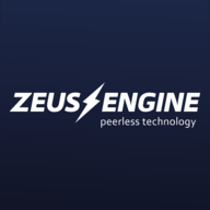 Logotipo da empresa PROVIR CLOUD