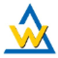 Logotipo da empresa WOLF