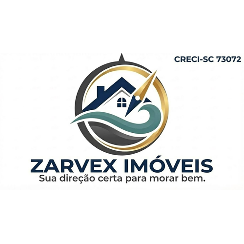 Logotipo da empresa CRIXAS BLOCO TECH INDUSTRIA DE ARTEFATOS