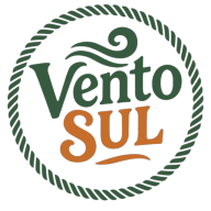 Logotipo da empresa JOAO VICTOR FACCHINELLO