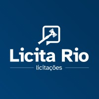 Logotipo da empresa LED CHAPE