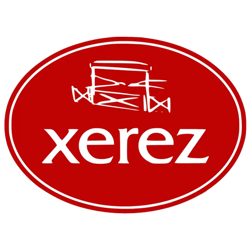 Logotipo da empresa ESCRITORIO