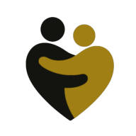 Logotipo da empresa PSICOLOGA JAQUELINE OLIVEIRA