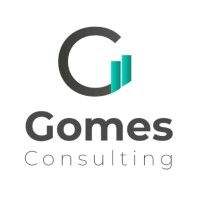 Logotipo da empresa GOMES CONSULTING