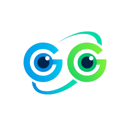 Logotipo da empresa LUAN DOS SANTOS REIS