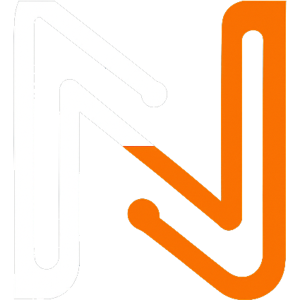 Logotipo da empresa CAINAN FRANCO VIANA