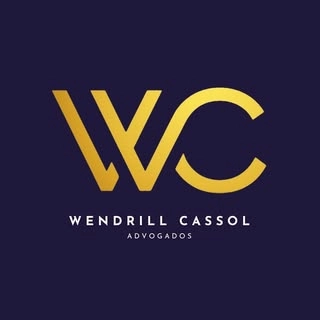 Logotipo da empresa ZAPCONNECTA