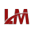 Logotipo da empresa LIMA & MATOS TRANSPORTE