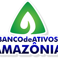 Logotipo da empresa CERTIFICADORA GLOBAL AMAZONIA