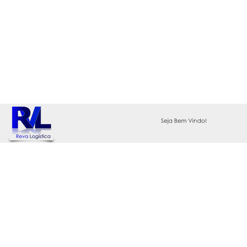 Logotipo da empresa REVA