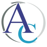 Logotipo da empresa ANJOS CONSTRUCOES