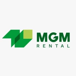 Logotipo da empresa CONSORCIO RENOVAR SBC