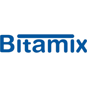 Logotipo da empresa ANTONIO MARTINS VIEIRA