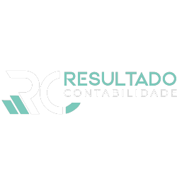 Logotipo da empresa RESULTADO ESCRITORIO VIRTUAL