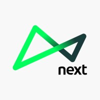 Logotipo da empresa WORLD NEXT LTD